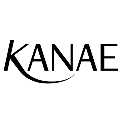 Kanae Cosméticos - Cremas naturales sin químicos